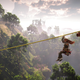 Imagen para el artículo titulado Análisis de Horizon Forbidden West: uno de los mejores juegos de PS5 hasta la fecha